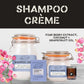 UpCircle Shampoo Crème
