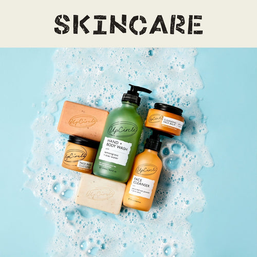 Skincare