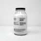 Dishwasher Powder by Fill - 500G Glass Jar