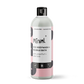 Bodywash & Bubblebath - Pink Grapefruit & Aloe Vera - 500ML plastic flip cap