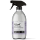 Anti-Bac Surface Cleaner - French Lavender - 500ML Glass Spray