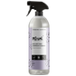 Anti-Bac Surface Cleaner - French Lavender - 750ML PET Plastic Spray